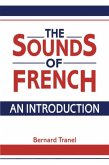 Sounds of French (eBook, PDF)