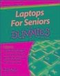 Laptops For Seniors For Dummies (eBook,... - Bild 1