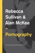 Pornography (eBook, ePUB) - Bild 1