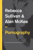 Pornography (eBook, ePUB)