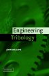 Engineering Tribology (eBook, PDF) - Bild 1