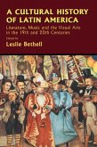 Cultural History of Latin America (eBook, PDF)