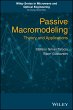 Passive Macromodeling (eBook, PDF) - Bild 1