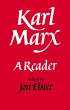 Karl Marx (eBook, PDF) - Bild 1