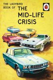 The Ladybird Book of the Mid-Life Crisis (eBook, ePUB)