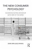 The New Consumer Psychology (eBook, ePUB)