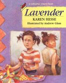 Lavender (eBook, ePUB)