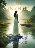 The Sunshade (eBook, ePUB)
