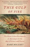 This Gulf of Fire (eBook, ePUB)