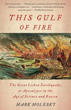 This Gulf of Fire (eBook, ePUB) Cover This Gulf of Fire (eBook, ePUB)