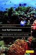 Coral Reef Conservation (eBook, PDF) - Bild 1
