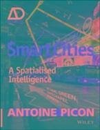 Cover Smart Cities (eBook, PDF)