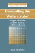 Dismantling the Welfare State? (eBook,... - Bild 1