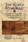 World and the West (eBook, PDF)
