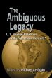 Ambiguous Legacy (eBook, PDF) - Bild 1
