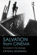Salvation from Cinema (eBook, ePUB) - Bild 1