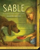 Sable (eBook, ePUB)