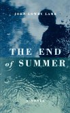 End of Summer (eBook, ePUB)