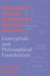 Information Systems Development and... - Bild 1