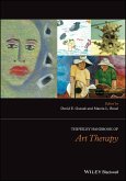 The Wiley Handbook of Art Therapy (eBook, ePUB)