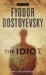 The Idiot (eBook, ePUB) - Bild 1