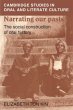 Narrating our Pasts (eBook, PDF) - Bild 1