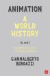 Animation: A World History (eBook, PDF) - Bild 1