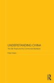 Understanding China (eBook, ePUB)