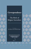 Correspondance (eBook, PDF)