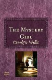 The Mystery Girl (eBook, ePUB)