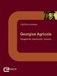 Georgius Agricola (eBook, ePUB) - Bild 1