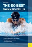 The 100 Best Swimming Drills (eBook, PDF)