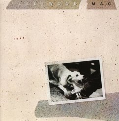 Tusk (Remastered) - Fleetwood Mac