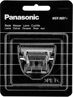 Panasonic WER 9601 Y 136