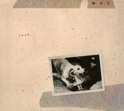 Tusk (Expanded) - Fleetwood Mac