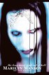 Marilyn Manson (eBook, ePUB) - Bild 1