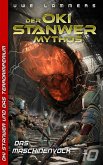 Das Maschinenvolk (eBook, ePUB) Das Maschinenvolk (eBook, ePUB)