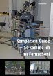 Komparsen-Guide - so komme ich ins... - Bild 1