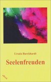 Seelenfreuden (eBook, ePUB)