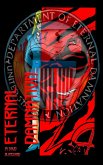 Eternal Damnation Vol.1 (eBook, ePUB) Eternal Damnation Vol.1 (eBook, ePUB)
