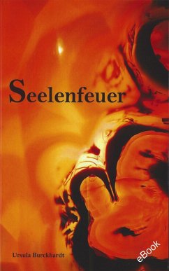 Seelenfeuer (eBook, ePUB) - Burckhardt, Ursula