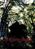 Cri d'une payse (eBook, ePUB) Cri d'une payse (eBook, ePUB)