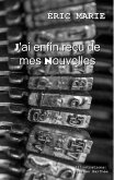 J'ai enfin reçu de mes nouvelles (eBook, ePUB)