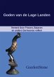 Goden van de Lage Landen (eBook, ePUB) - Bild 1