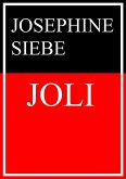 Joli (eBook, ePUB)