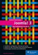 Joomla! 3 (eBook, ePUB) - Bild 1