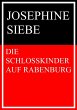 Die Schlosskinder auf Rabenburg (eBook,... - Bild 1