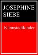 Kleinstadtkinder (eBook, ePUB) - Bild 1