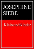 Kleinstadtkinder (eBook, ePUB)