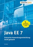 Java EE 7 (eBook, ePUB)